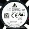 AFB0624HHB-X01