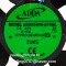 AD0924HX-A76GL (FG센서)