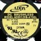 AD0912HB-A76GL (FG센서)