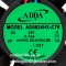 AD0924HX-C76 (FG센서)