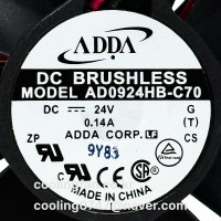 AD0924HB-C70
