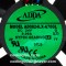 AD0824LX-A76GL (FG센서/저소음)