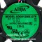 AD0812MX-D76 (FG센서/저소음)