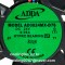 AD0824MX-D76 (FG센서/저소음)