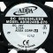 AD0824HB-D76 (FG센서)
