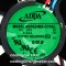 AD0624MX-C76GL (FG센서)