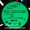 AG06024MX159601 (FG센서)