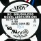 AD0612MB-D96 (FG센서)_ **단종***