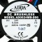 AD0624MB-D96 (FG센서)