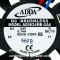 AD0624MB-GA6 (FG센서)