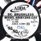 AD0612MS-GA6 (FG센서)