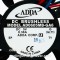 AD0605MB-GA6 (FG센서)