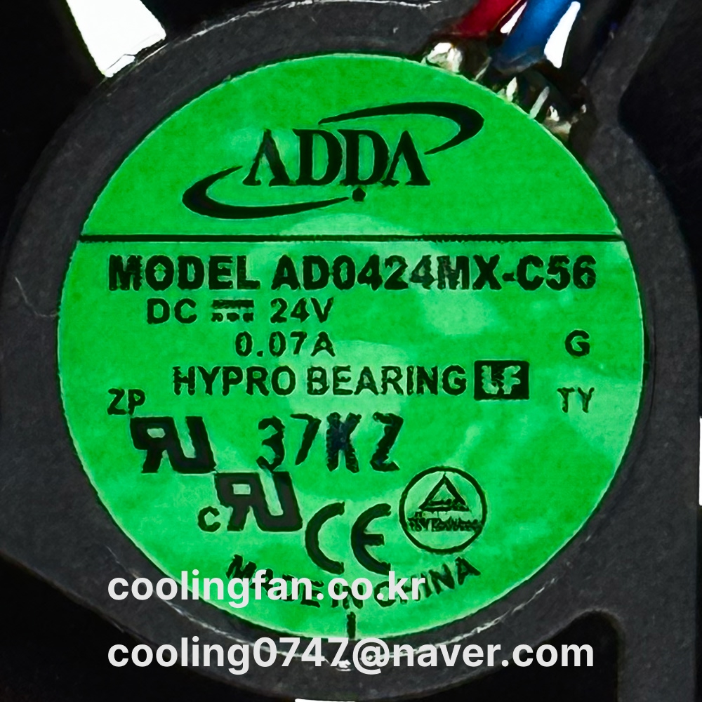 AD0424MX-C56 (FG센서)