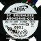 AD0424HB-G76 (FG센서)