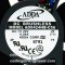 AD0424HB-C56 (FG센서)