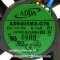AD0405MX-G76 (FG센서)