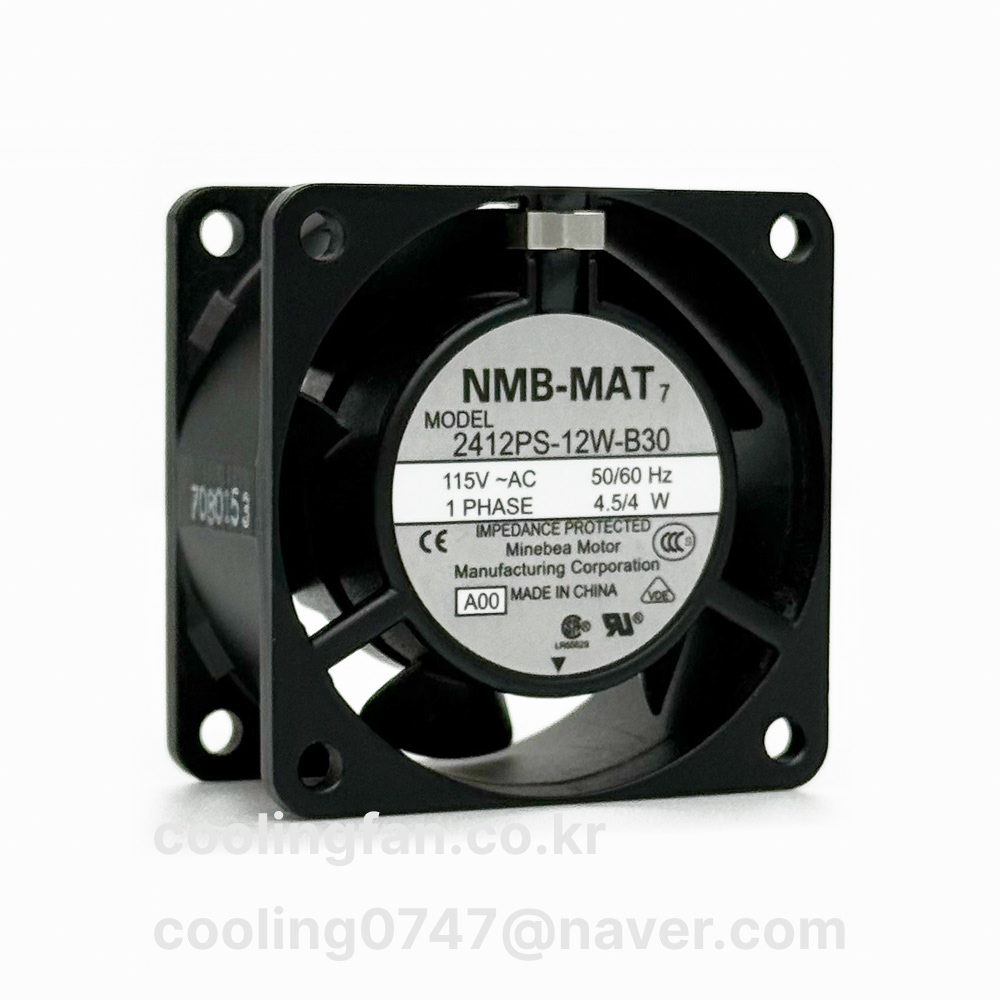 2412PS-12W-B30-A00