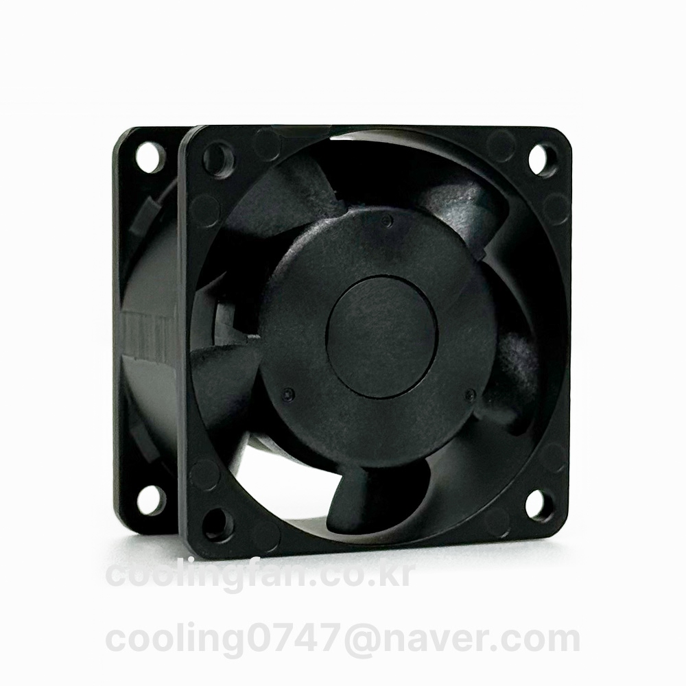 2412PS-12W-B30-A00