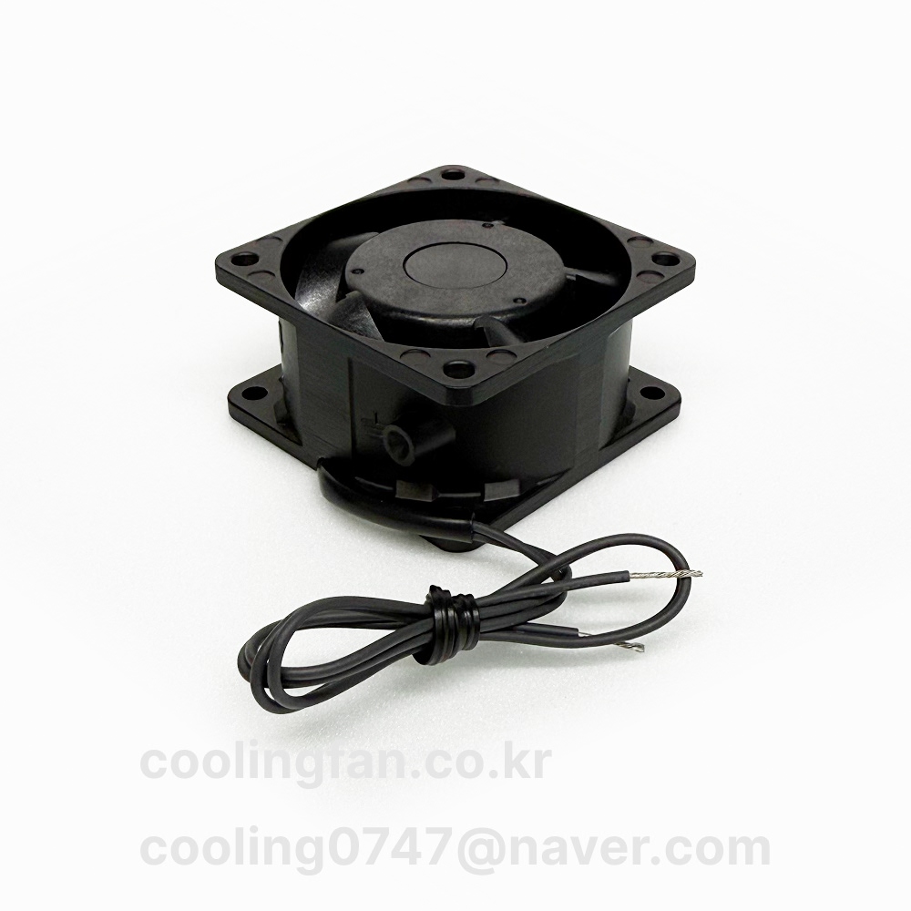 2412PS-12W-B30-A00