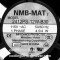 2412PS-12W-B30-A00