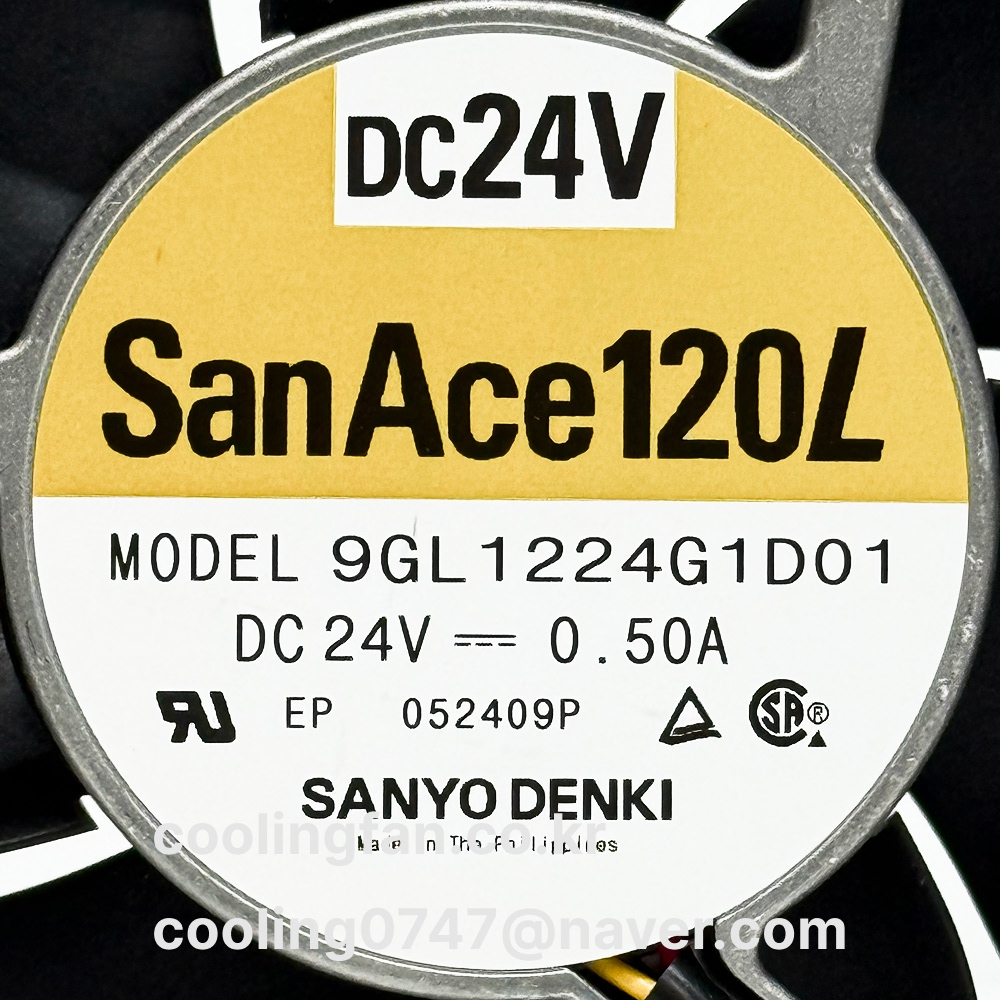 9GL1224G1D01 (RD센서)