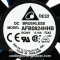 AFB0824HHB-TZAZ (RD센서)