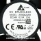 AFB0624SH-CHL (RD센서)