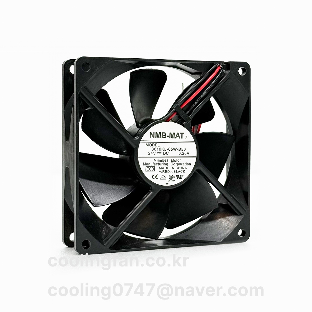 3610KL-05W-B50-E00