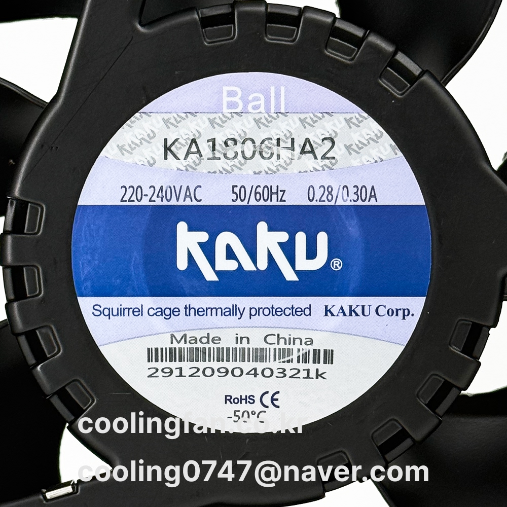 KA1806HA2BMT