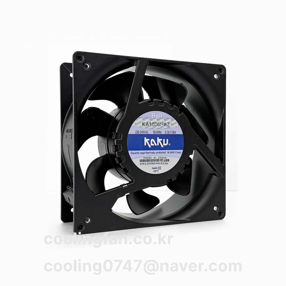 KA1806HA2BMT