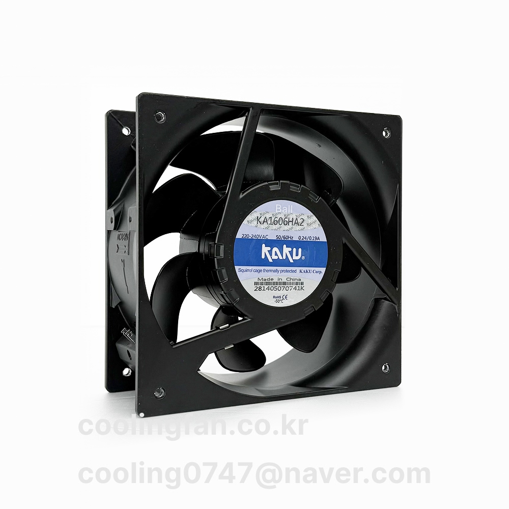 KA1606HA2BMT
