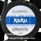 KA1606HA2BMT