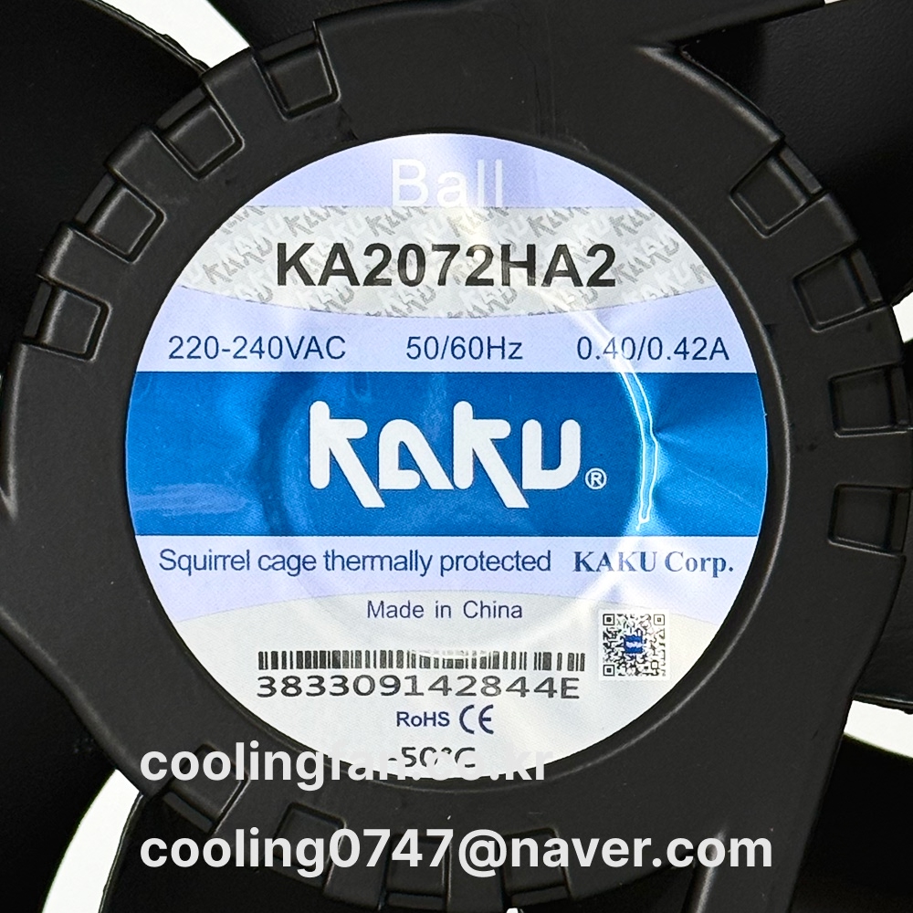 KA2072HA2BML