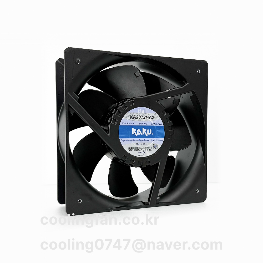 KA2072HA2BML