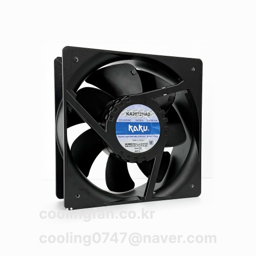 KA2072HA2BML