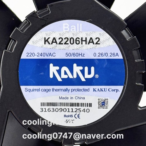 KA2206HA2BMT