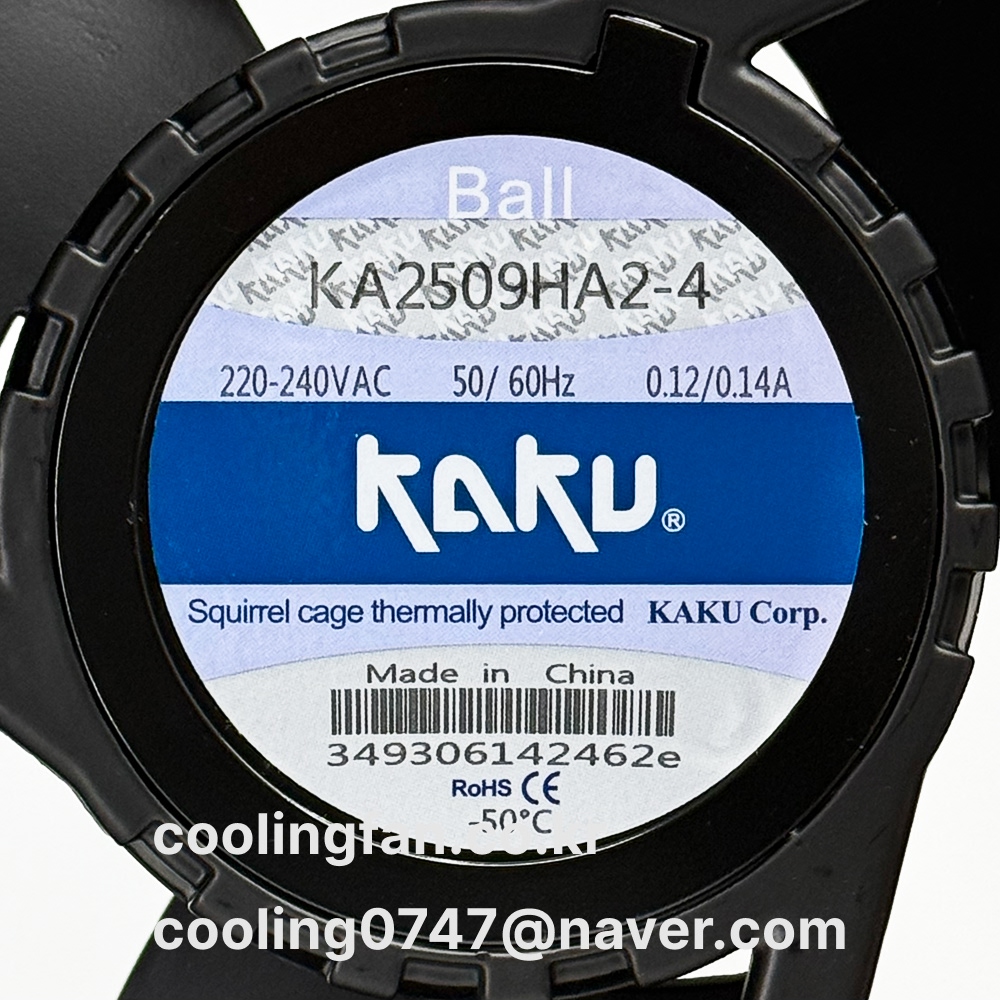 KA2509HA2BMT-4P