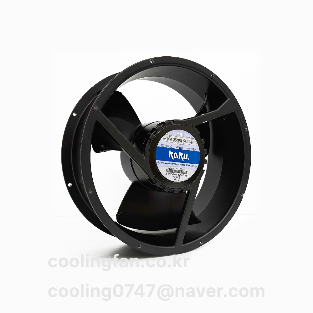 KA2509HA2BMT-4P
