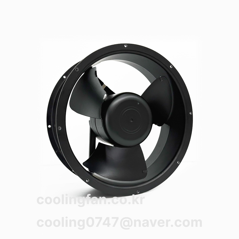 KA2509HA2BMT-4P