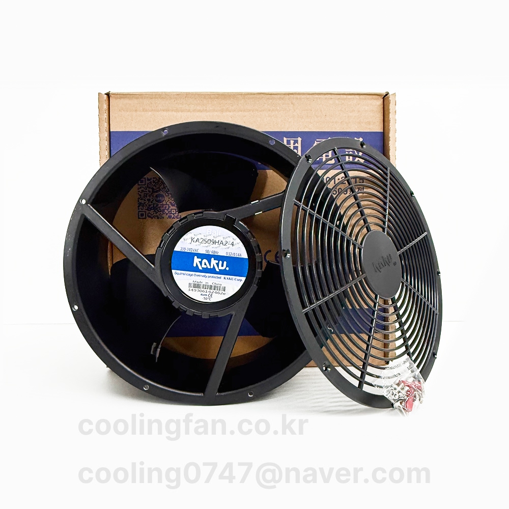 KA2509HA2BMT-4P
