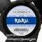 KA2509HA2BMT-4P