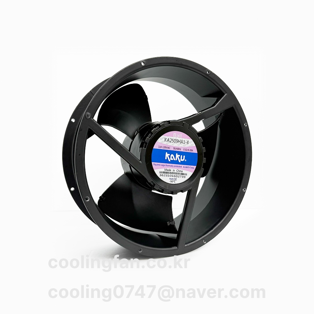 KA2509HA1BMT-4P