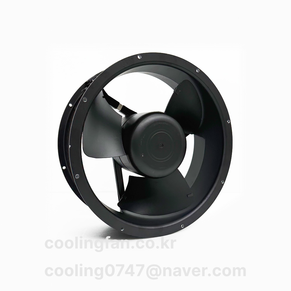 KA2509HA1BMT-4P
