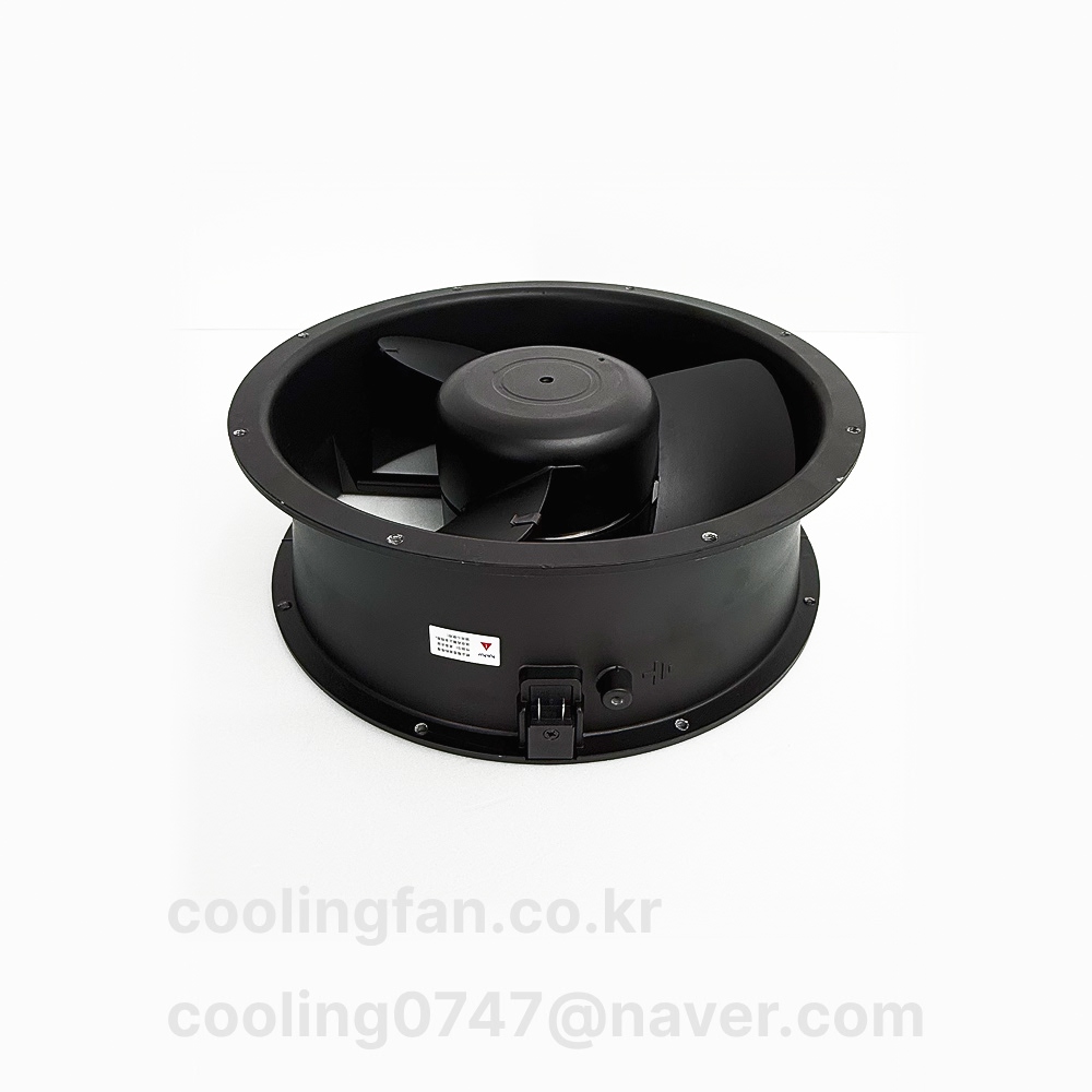 KA2509HA1BMT-4P