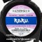 KA2509HA1BMT-4P