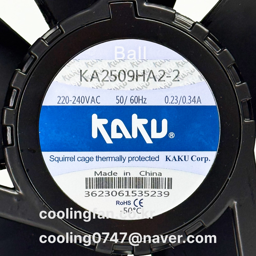KA2509HA2BMT-2P