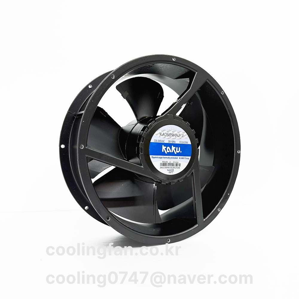 KA2509HA2BMT-2P
