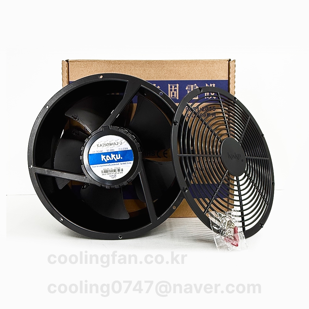 KA2509HA2BMT-2P