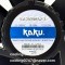 KA2509HA2BMT-2P