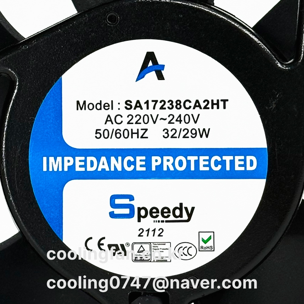 SA17238CA2HT